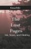 The Lost Pages
