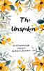 The Unspoken Quiet Thoughts Of An Introvert