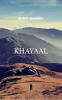 Khayaal
