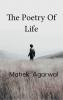 The Poetry Of Life A Journey Through Reality