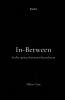In-between   In the spaces between heartbeats