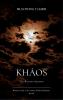 Kháos A Collection of Poems