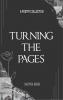 TURNING THE PAGES