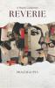 Reverie A Poetry Collection
