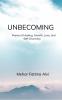 Unbecoming