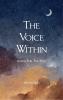 The Voice Within - Songs for the Soul