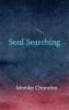 Soul searching
