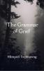 The Grammar of Grief