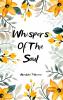 Whispers of The Soul A Journey Back to you