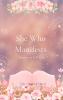 She Who Manifests Journey to Self-Love