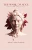 The Warrior Soul - Poems on Hope. Love. Courage !