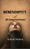 Serendipity  Life's unexpected detours