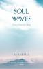 Soul waves Verses from the Deep