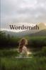 Wordsmith   Read with Yamini
