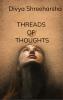 Threads of Thought