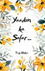 Yaadon ka safar Unki yaad me jinhe hum roz yaad karte hain…