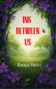 INK BETWEEN US