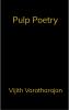 Pulp Poetry
