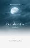 Naqsh-e-Pa Footprint