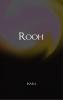 Rooh