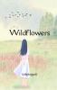 Wildflowers