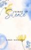 Songs of Silence