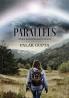 Parallels