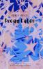 Dream Eater A Poetic Interpretation Of Existence