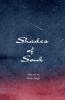 Shades of soul