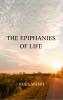 The Epiphanies of Life