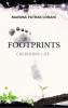 Footprints - Cherishing Life