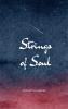 Strings of Soul - Poems of Reflection and Insight