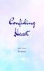 Confiding Heart - Echoes of Love Loss and Belonging