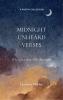 Midnight Unheard Verses Whispers that fills the silent night