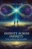 Infinity Across Infinity