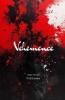 Vehemence   a collection of poems