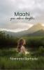 Maahi - your unborn daughter