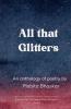 All that Glitters