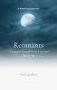 Remnants: A Journey through Grief Love and Becoming