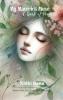 My Maverick Muse A Book of Poems