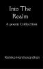 Into the Realm A poem collection