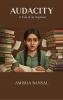 AudacityA tale of an aspirant
