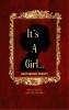 It’s A Girl... BEST BEFORE TWENTY