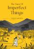 The sum of Imperfect Things