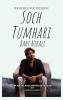 Soch Tumhari Baat Nirali The Poetry Book Written in Hinglish