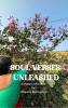 Soul Verses Unleashed