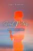 Soul Notes