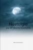 Nostalgia   BLISSFUL MOMENTS