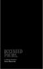 Accented Poems - A collection of poems