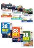 MTG Objective NCERT at your FINGERTIPS & NEET 38 Years PYQ Chapterwise Topicwise Solutions Physics Chemistry & Biology (Set of 6) - NCERT NEET Books For 2025-2026 Exam (Based on NCERT Latest Pattern)